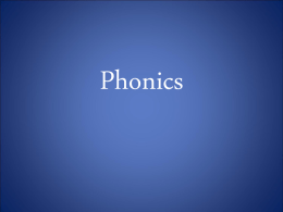 Beginning_of_year_Phonics_meeting_for_parents
