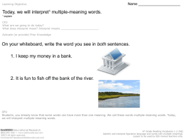 6th_ELA_RV_1.2_MULTIPLE_MEANING_WORDS_DW