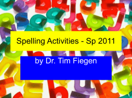 Spelling_Activities_sp_2011