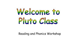 pluto-phonics-and-reading-workshop