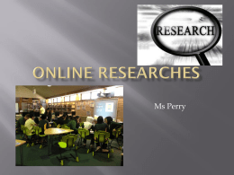 Online research (1)x - merrylandsseniorrevision