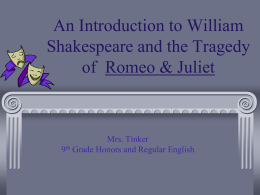 romeo-and-juliet-power-point
