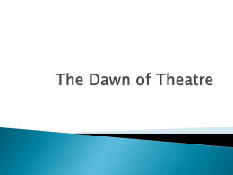 The_Dawn_of_Theatrex