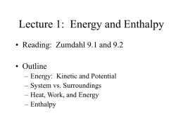 Lecture01.f