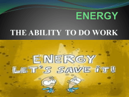 EnergyGuidedNotesx