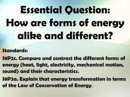 energy_forms (4)x