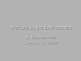 11-Mercury-Elizabeth Rubio