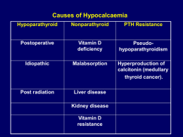 8-Hyper and hypoparathyroidisimx2016-01-30 21