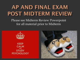 AP-and-Final-Exam-Review-Powerpointx