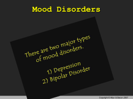 4_Mood_Disorders
