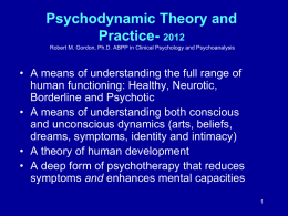 Psychodynamics-in-2012-Cases-of-Little-Hans-and - Mmpi