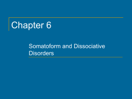Chapter 6 - (www.forensicconsultation.org).