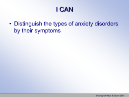 Anxiety-Disorders..