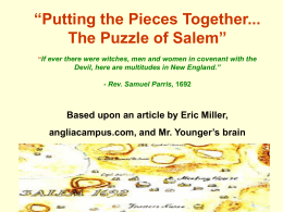 Puzzle_of_Salem_PP_Crucible
