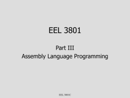 eel3801-1-assembly