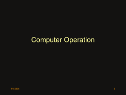 LECTURE2_COMP_OPERATION