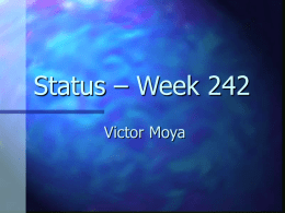 Status-Week.242