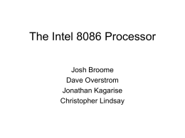 TheIntel8086Processor-by-Josh-Broome-Chris-Lindsay