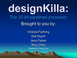Design Killa
