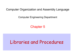 05-LibraryProcedures_new