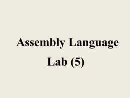 Lab5_Slidesx