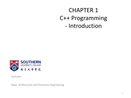 01_Introduction to Computers and Program... 2453KB Sep 05 2016