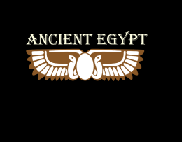 ancient_egypt_1pp