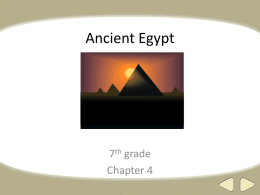Ancient_Egypt_powerpoint