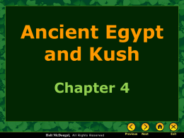 Chapter-4-Ancient-Egypt-and-Kush-1x