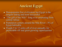 Ancient_Egypt - worldhistorybrady