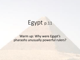 Egypt p.15