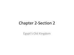 Chapter 2-Section 2