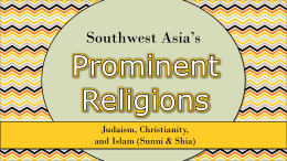 sw-asia-3-religions