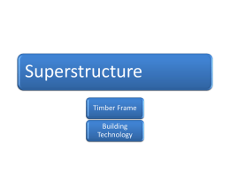 timber frame File