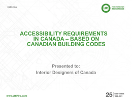 Presentation_slides_IDC_Accessibility _in_Canadax
