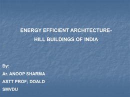 08-modern energy effocient hill buildings examples