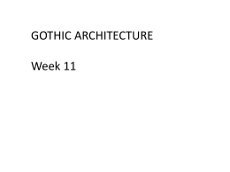 Gothic - GEOCITIES.ws