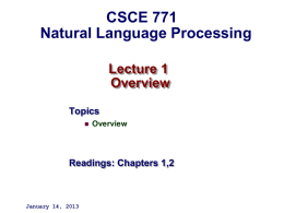771Lec01-Overview