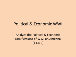economic_politicl