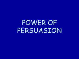 Power_of_Persuasion_Pre-AP