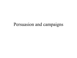 Persuasion_and_campa..