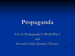 673_Unit4_Propaganda..