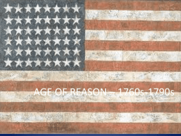 AGE-OF-REASON-–-1760s