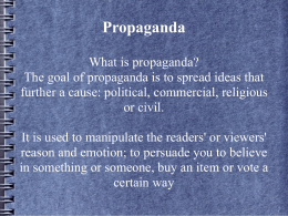 propaganda_techniques