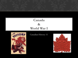 Canada_&_WWI (9)