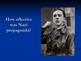 Nazi_propaganda_IB08