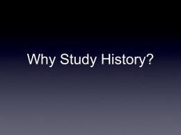 SS 20 Intro Lecture