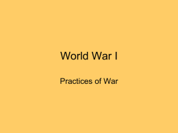 practices-of-war-1-10