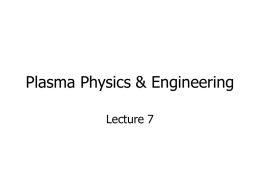 ME 533 Lecture 7 Pla..