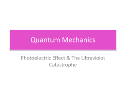 Quantum_Mechanics_1